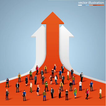 342x342 Team Free Vector Download (444 Free Vector) For Commercial Use