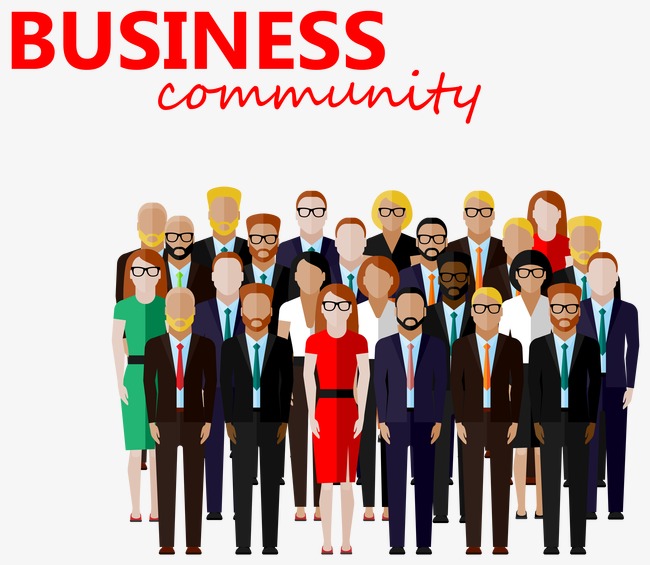 650x565 Vector Team People, Flat Icons, Mobile Phone Icon, Web Icons Png