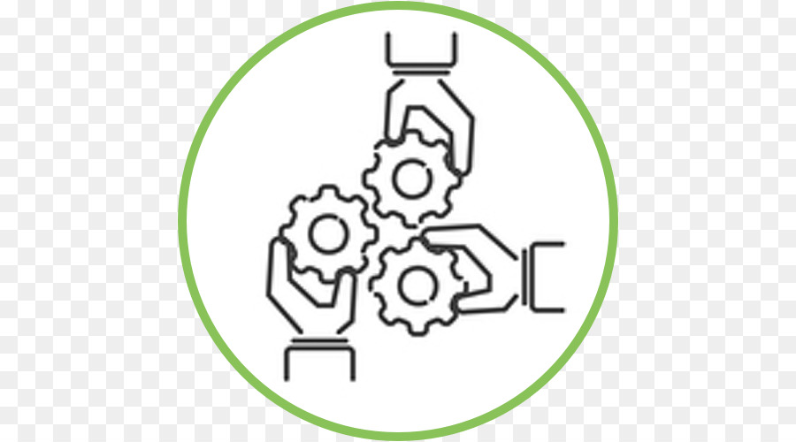 900x500 Team Building Teamwork Vector Graphics Clip Art Illustration