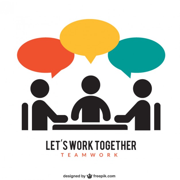 626x626 Teamwork Images Free Download Teamwork Vectors Photos And Psd