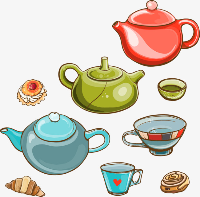 Teapot Vector at GetDrawings | Free download