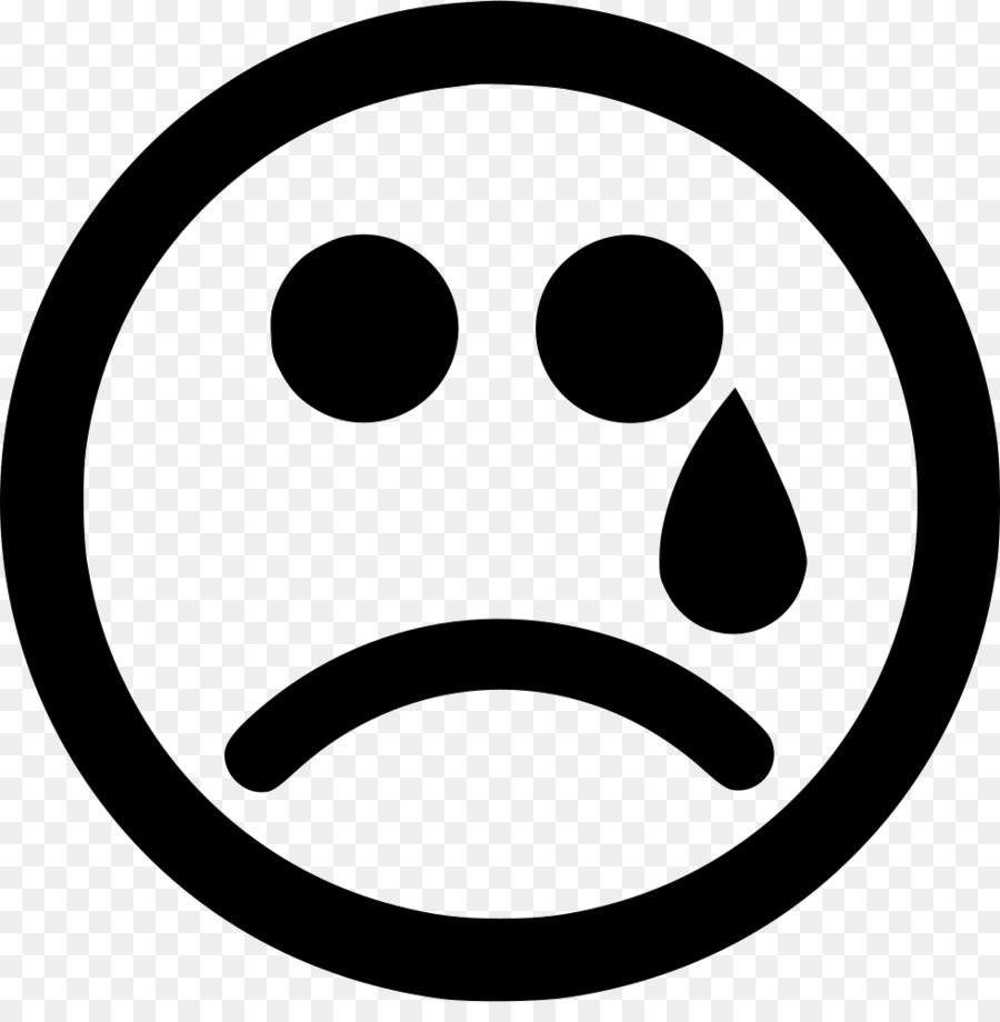 900x920 Computer Icons Youtube