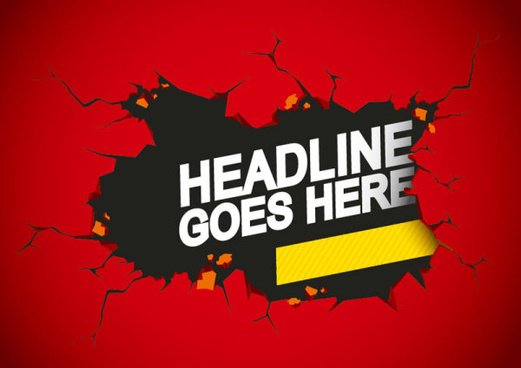 521x368 Free Paper Tear Effect Vector Free Vector Download (7,270 Free