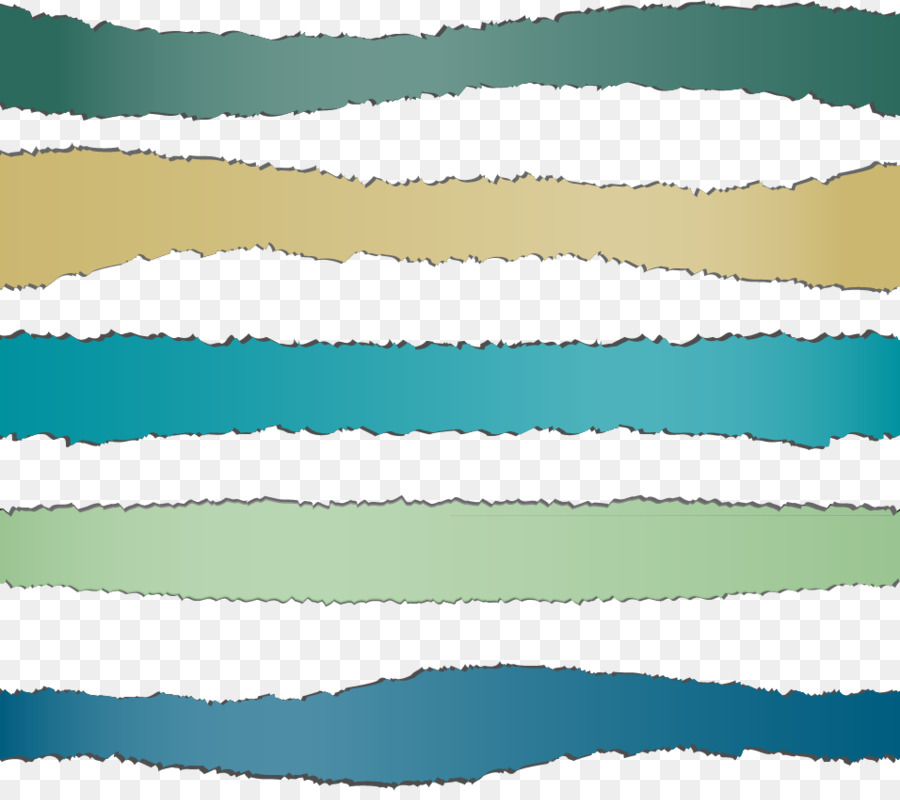 900x800 Angle Pattern