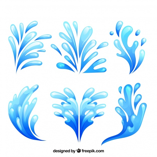 626x626 Teardrop Vectors, Photos And Psd Files Free Download