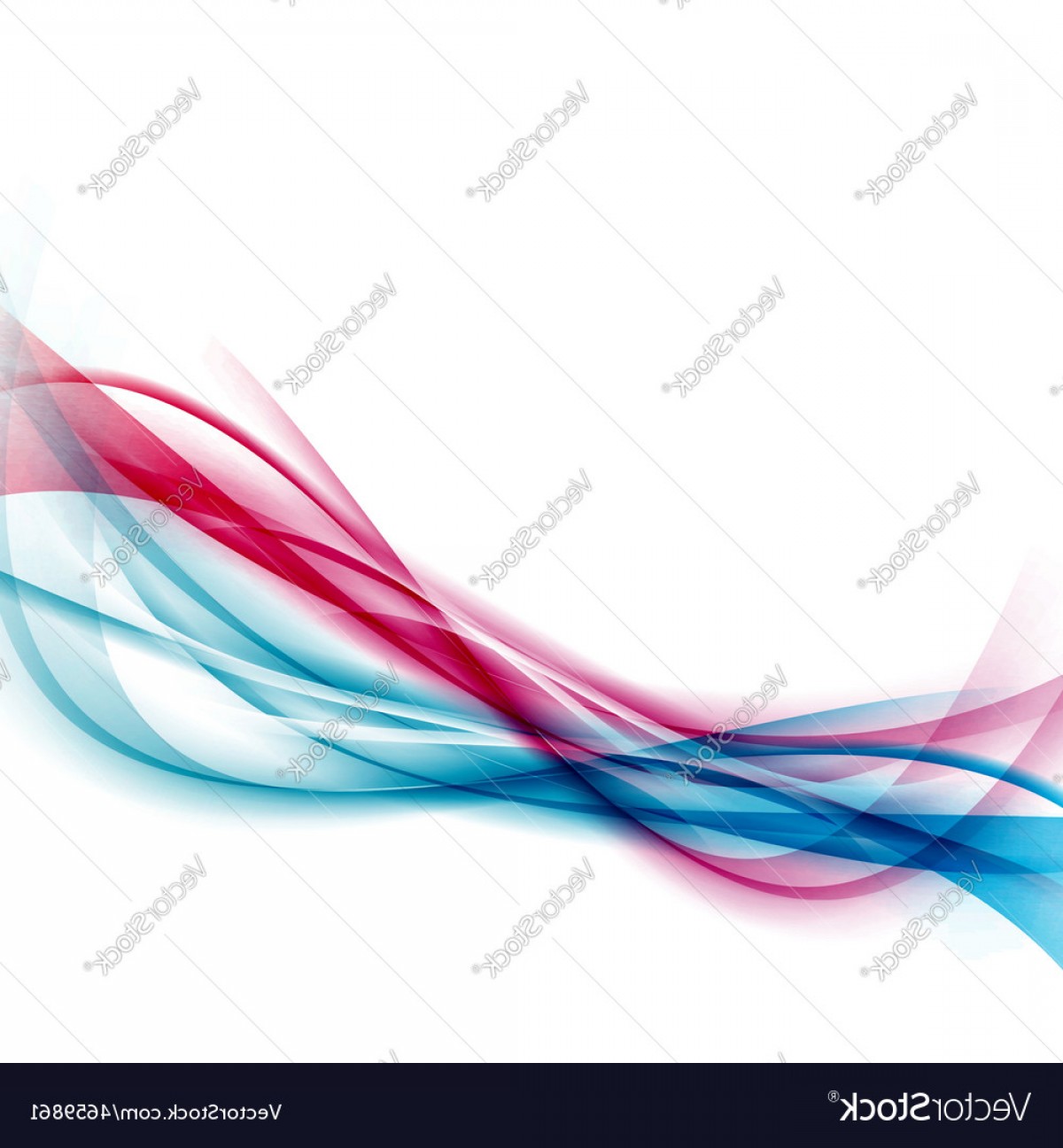 1200x1296 Modern Swoosh Abstract Smooth Hi Tech Line Vector Arenawp