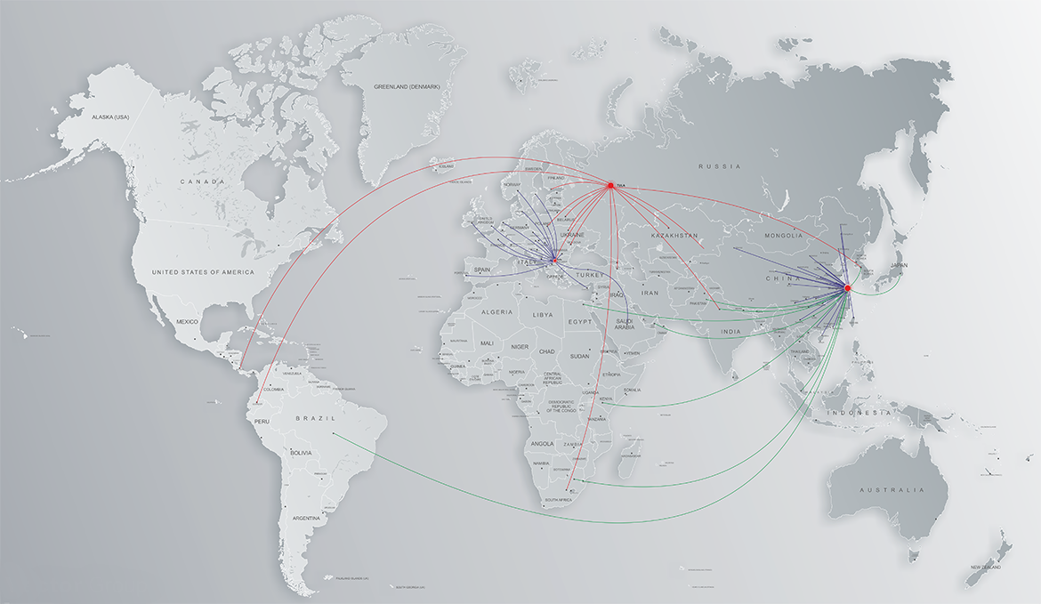1170x679 Techno Vector Group