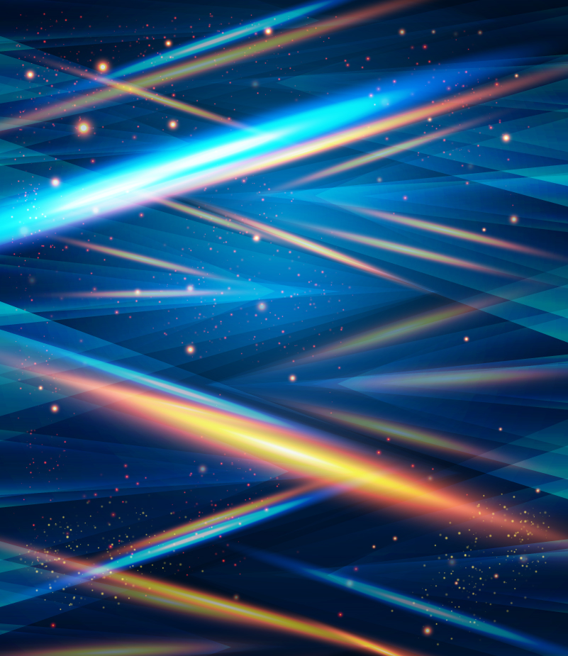 801x925 Technology Free Vector Graphic Download