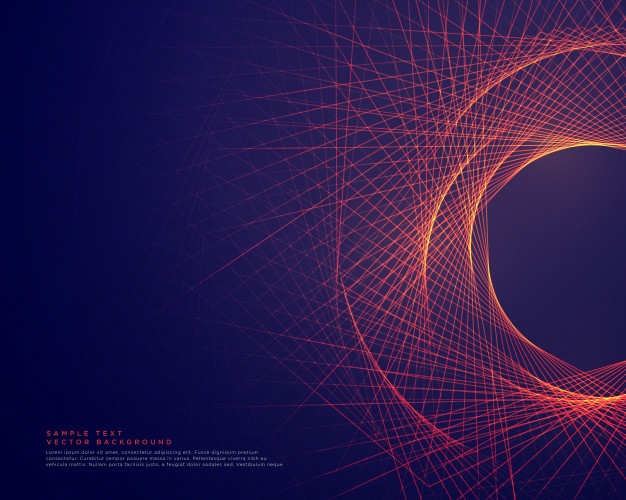 626x500 Technology Background Vectors, Photos And Psd Files Free Download