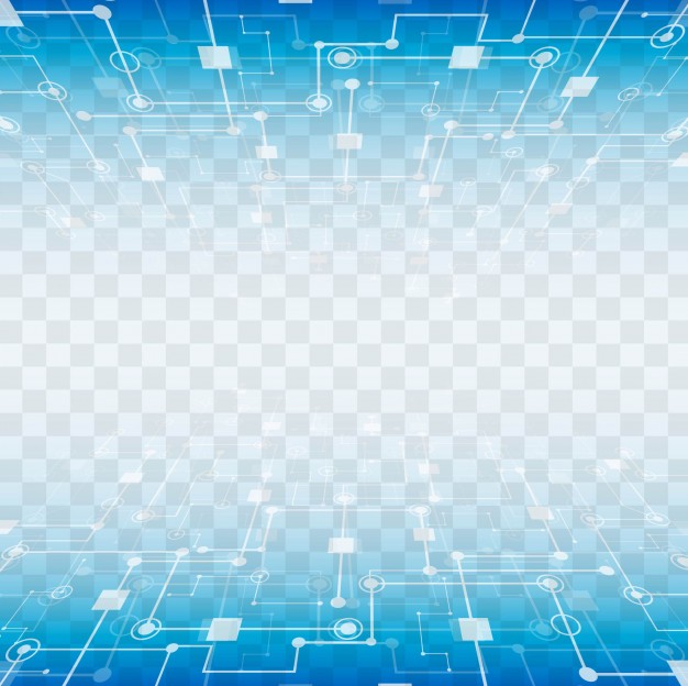 626x624 Technology Vectors, Photos And Psd Files Free Download