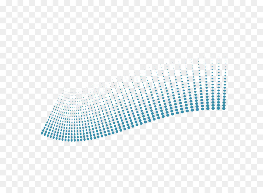 900x660 Blue Technology Background Vector Png Download