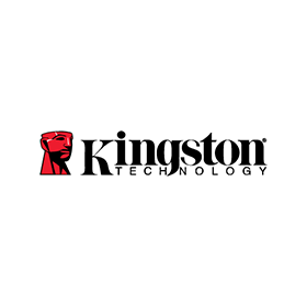 280x280 Kingston Technology Logo Vector Free Download
