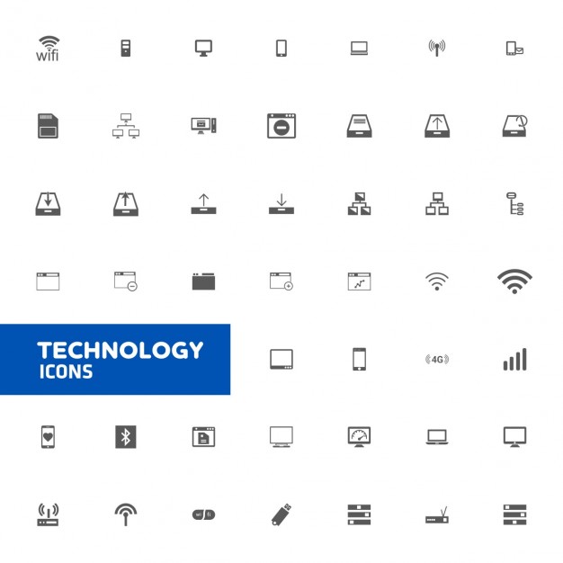626x626 Free Vector Icons Download 10 Free Thin Line Icons Design Lab