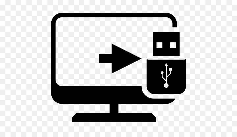 900x520 Computer Icons Computer Monitors Information Technology