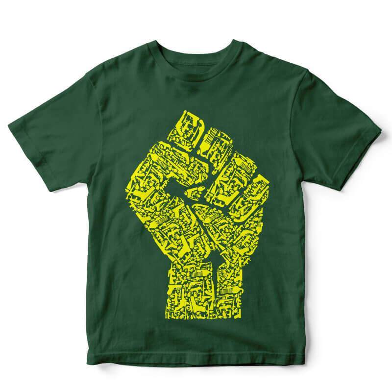 Shirt Pocket Vector at GetDrawings | Free download
