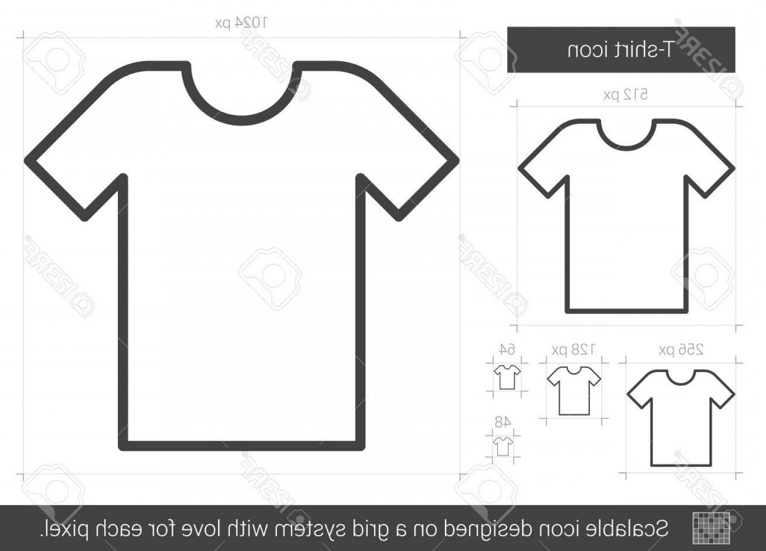 1560x1123 T Shirt Vector Lazttweet