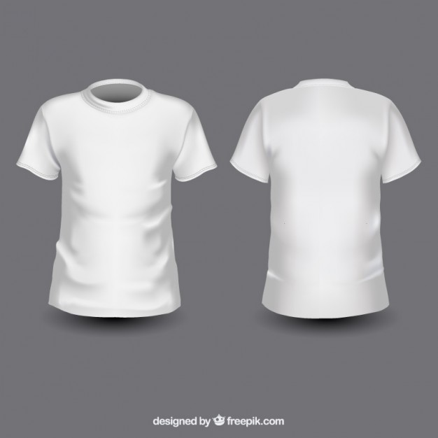 626x626 T Shirt Vectors, Photos And Psd Files Free Download