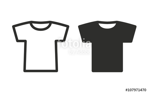 500x317 T Shirt