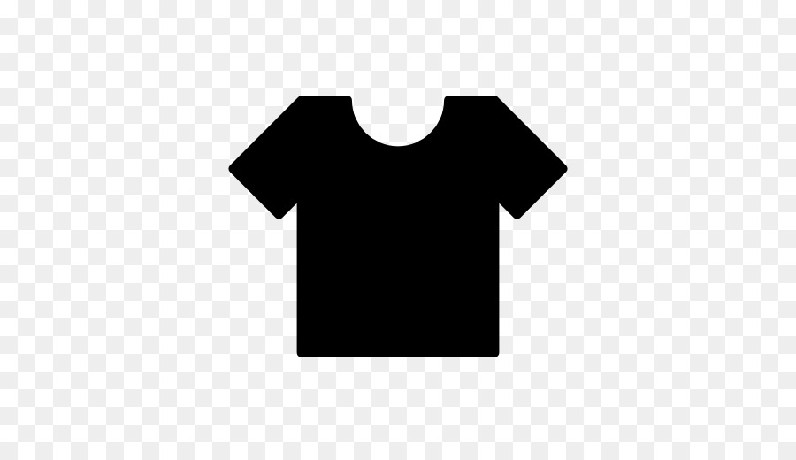 900x520 T Shirt Sleeve Computer Icons Clothing
