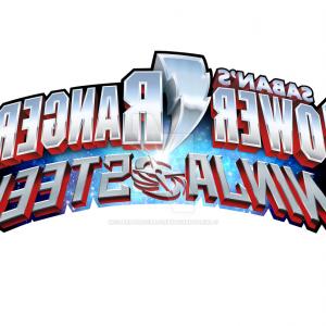 300x300 Teenage Mutant Ninja Turtles Vs Power Rangers In Geekchicpro