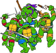 232x218 Image Result For Teenage Mutant Ninja Turtles Vector Art