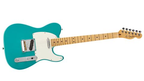 Telecaster Vector at GetDrawings | Free download