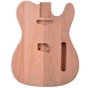 300x300 Telecaster Body Ebay