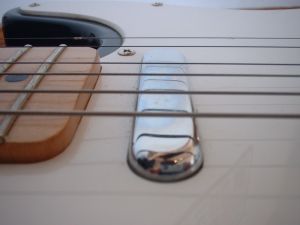 300x225 Telecaster Vectors, Photos And Psd Files Free Download