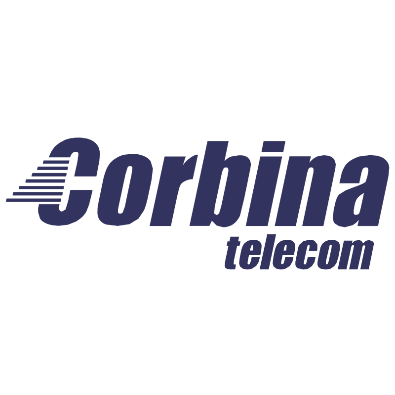 800x799 Corbina Telecom Free Vectors, Logos, Icons And Photos Downloads