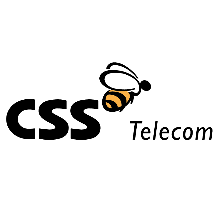 745x745 Css Telecom Free Vector 4vector