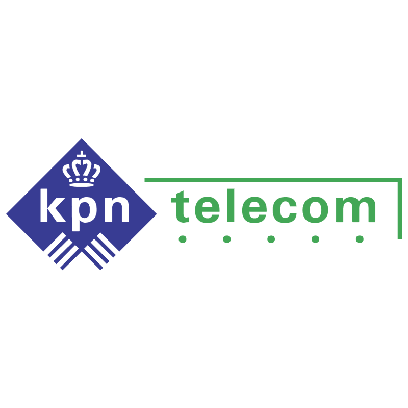 800x799 Kpn Telecom Free Vectors, Logos, Icons And Photos Downloads