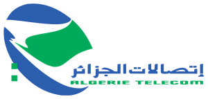 300x143 Telecom Logo Vector (.eps) Free Download