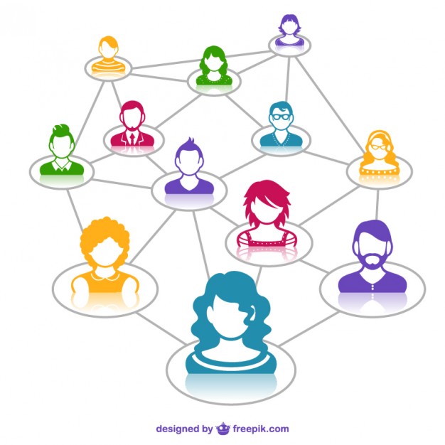 626x626 Telecom Vector Vectors, Photos And Psd Files Free Download