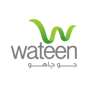 300x300 Wateen Telecom 2011 Logo Vector (Ai,svg) Hd Icon