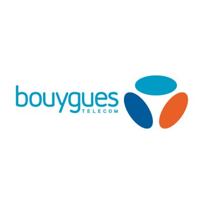 400x400 Bouygues Telecom Logos Vector (Eps, Ai, Cdr, Svg) Free Download