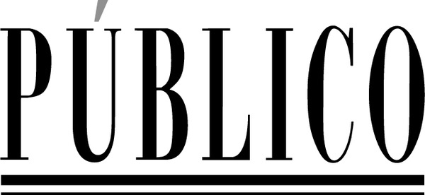 600x276 Telefono Publico Free Vector Download (4 Free Vector) For