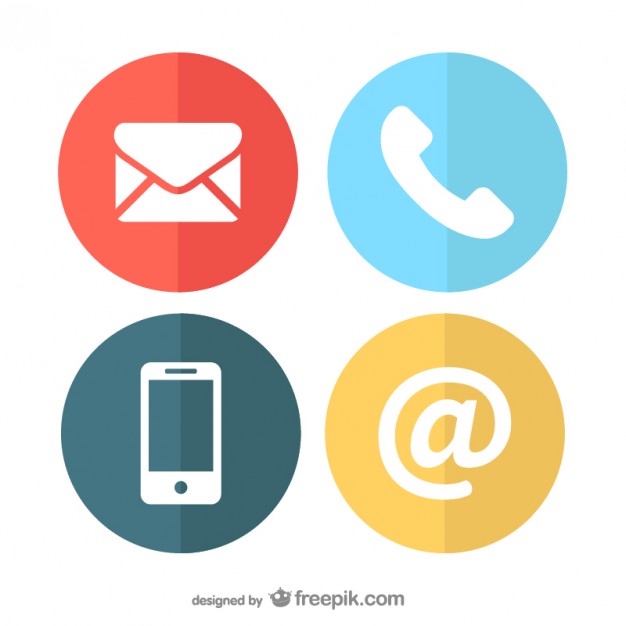 626x626 Telephone Vectors, Photos And Psd Files Free Download