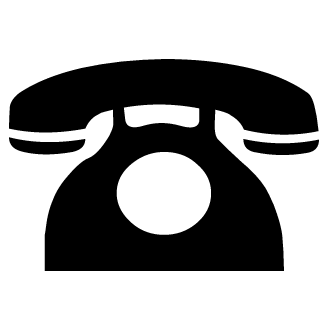 Telefono Vector at GetDrawings | Free download