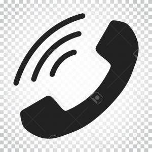 300x300 Png Telephone Icon Vector Phone Book Arenawp