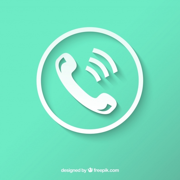 626x626 Telephone Vectors, Photos And Psd Files Free Download