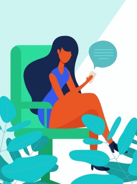 275x368 Telephone Icon Free Vector Download (23,460 Free Vector) For