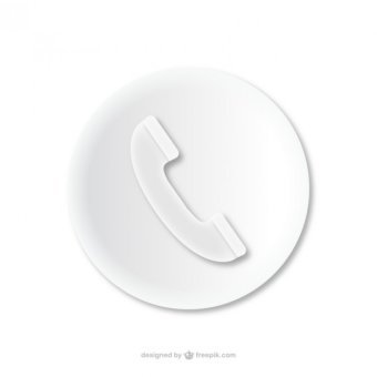 340x340 9 Telephone Vectors Download Free Vector Art Amp Graphics