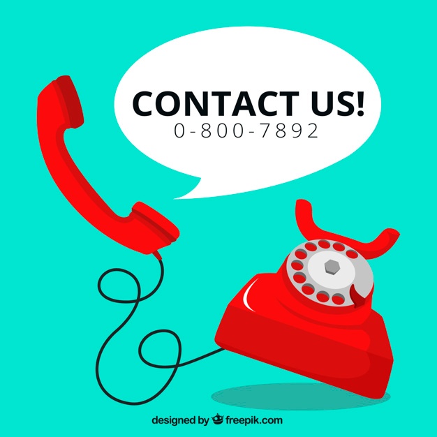 626x626 Telephone Vectors, Photos And Psd Files Free Download