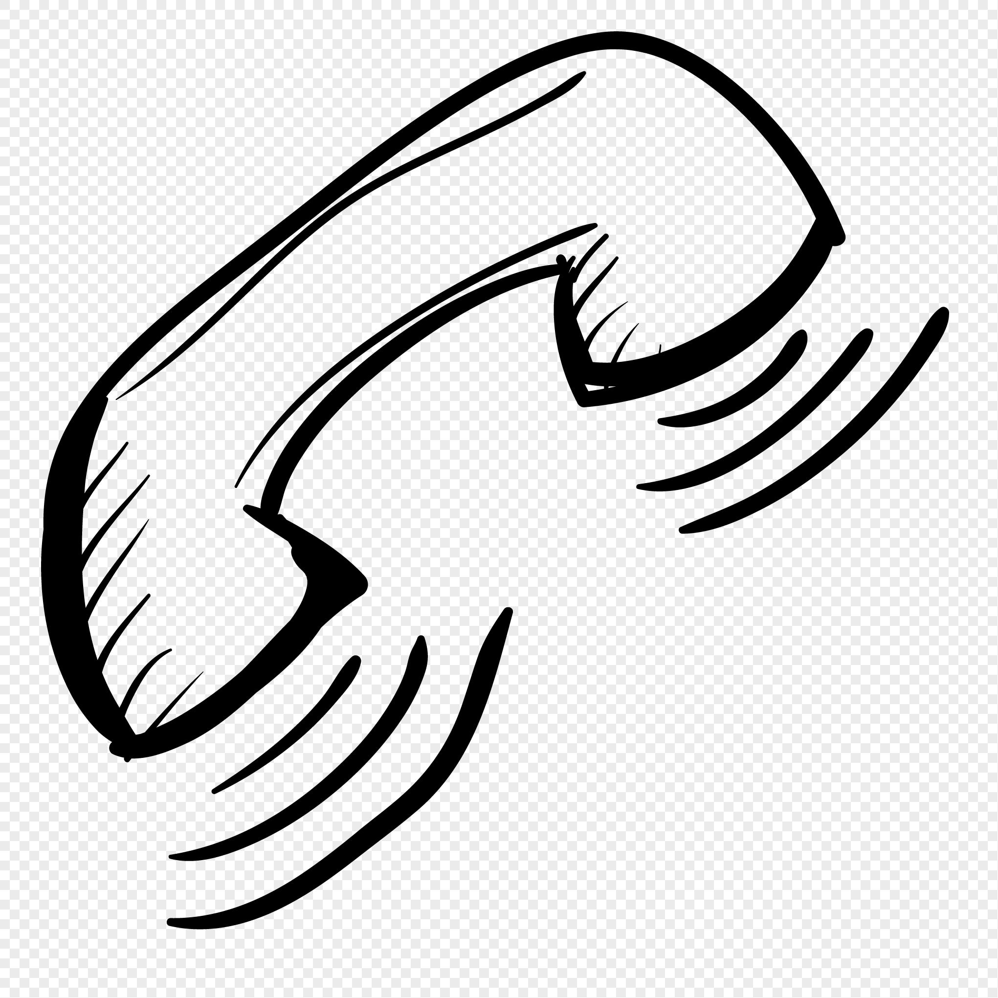 2041x2041 Telephone Vector Image Picture 400315652 Free Download