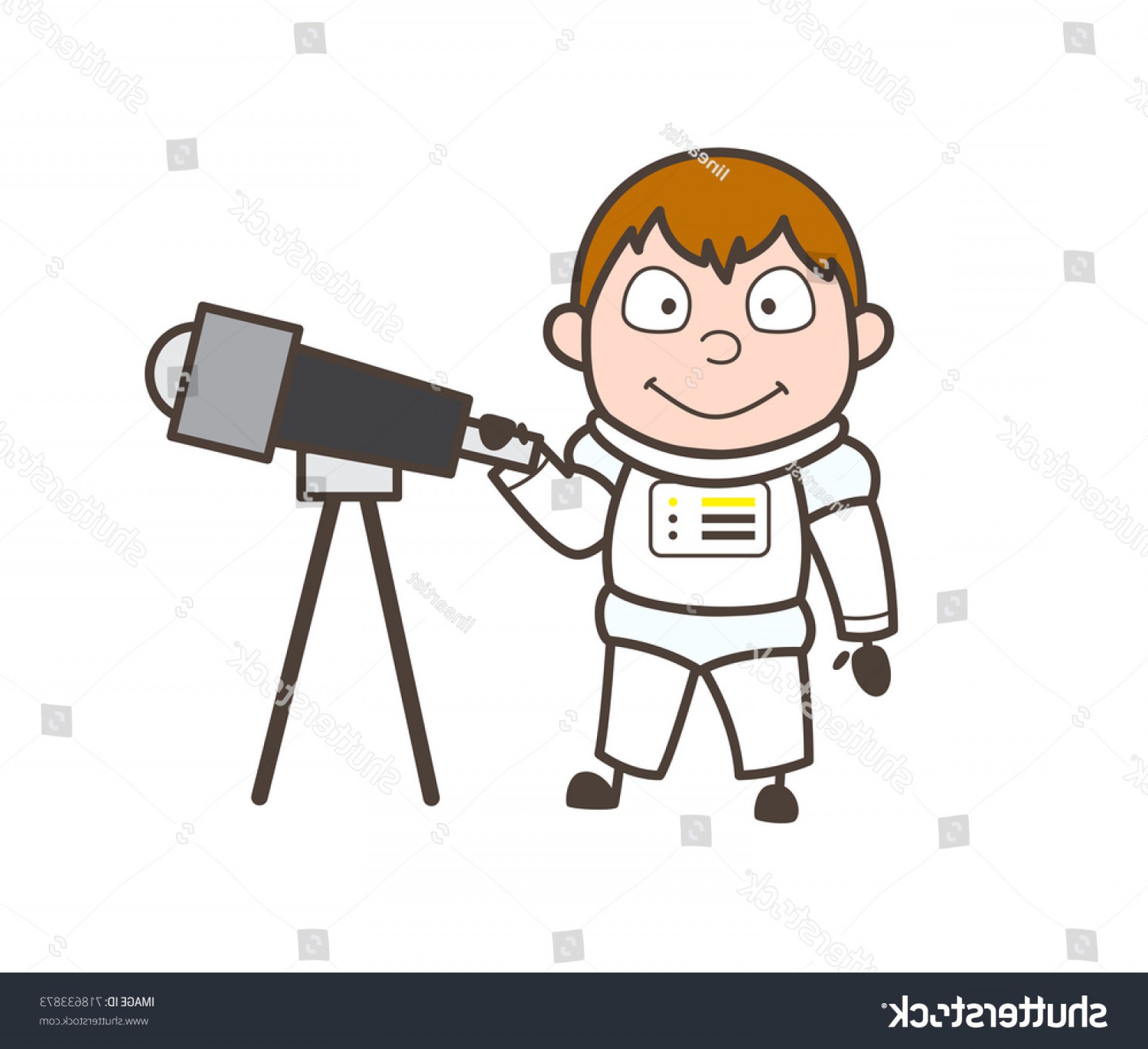 1800x1646 Telescope Vector Arenawp