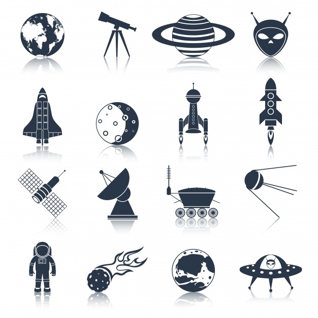 626x626 Telescope Vectors, Photos And Psd Files Free Download