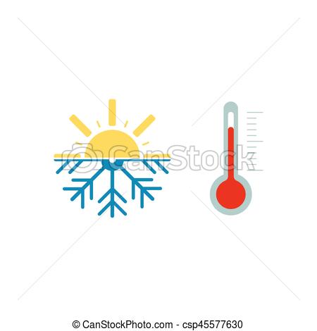 450x470 Temperature.