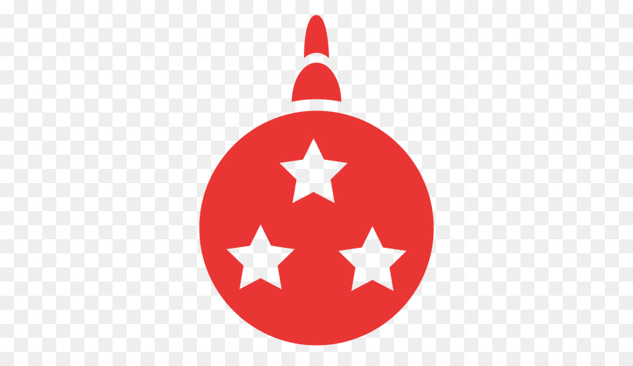 900x520 Tennessee Vector Graphics Image Flag Of The United States Symbol