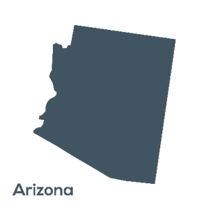 300x300 Collection Of Free Tennessee Vector Outline. Download On Ubisafe