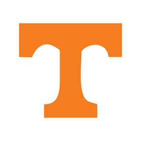 280x280 Tennessee Volunteers Logo Vector Free Download